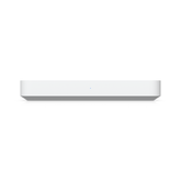 Gateway UniFi in fibra - Uscita